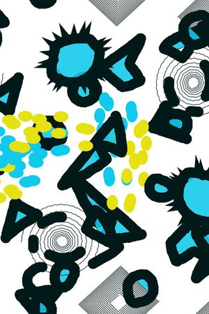 炫彩印花华亿平台图片