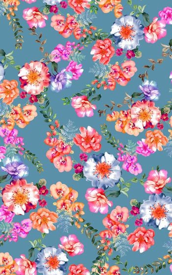 数码华亿平台印花华亿平台图片