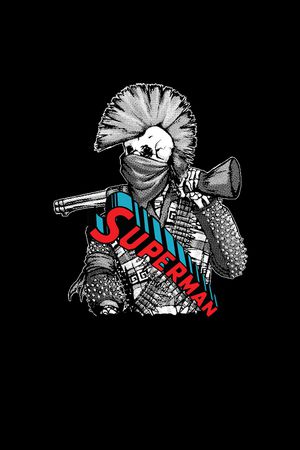 男装印花华亿平台图片