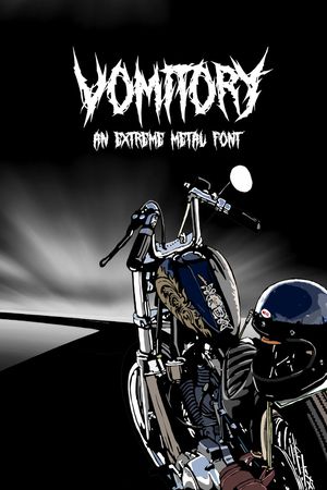 摩托车印花华亿平台图片