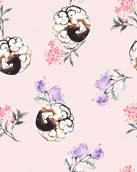 数码华亿平台印花华亿平台图片