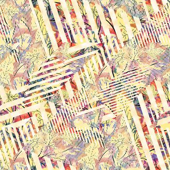 女装印花华亿平台图片