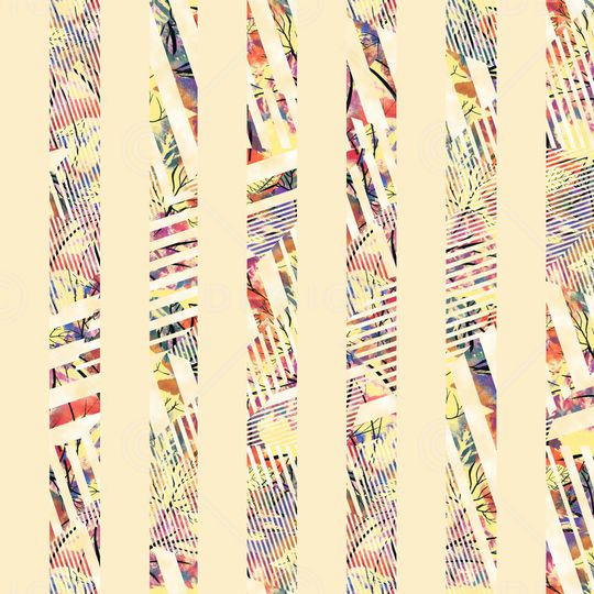 女装印花华亿平台图片