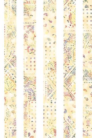 女装印花华亿平台图片