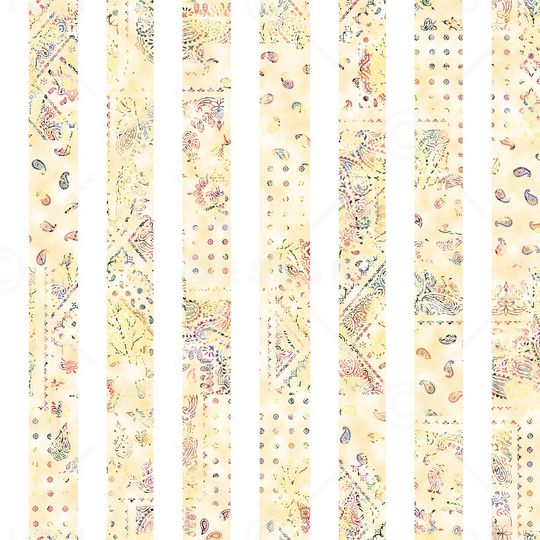 女装印花华亿平台图片