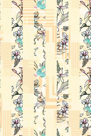 女装印花华亿平台图片