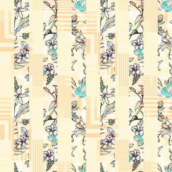 女装印花华亿平台图片