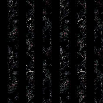 女装印花华亿平台图片