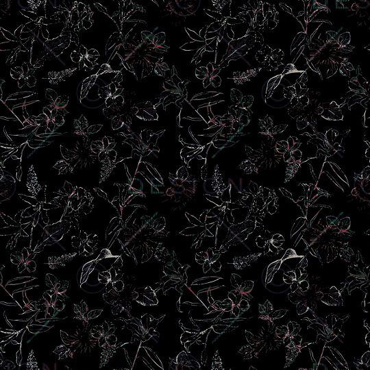 女装印花华亿平台图片