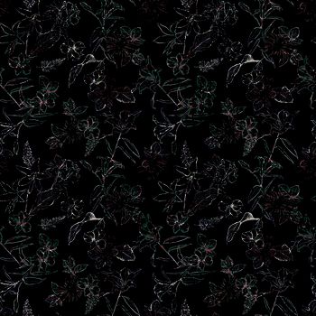 女装印花华亿平台图片