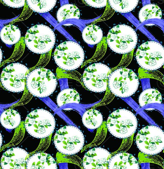 数码华亿平台印花华亿平台图片