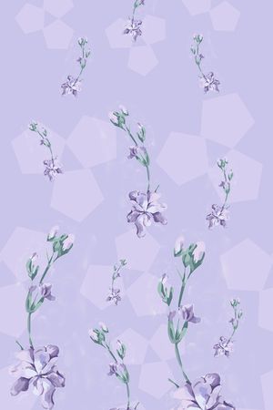 女装印花华亿平台图片