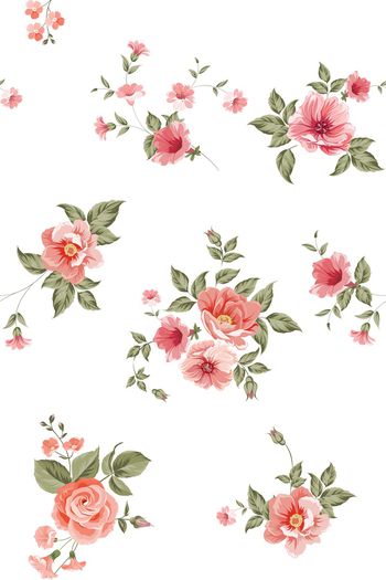 1188234-国际玫红