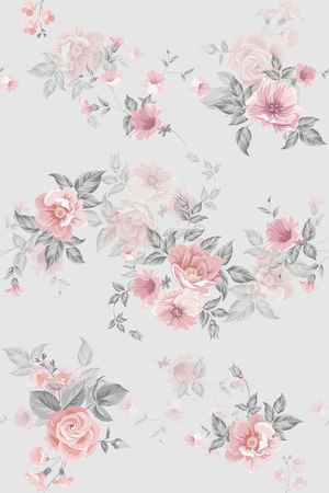 时尚印花华亿平台图片