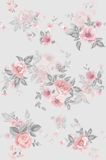 时尚印花华亿平台图片