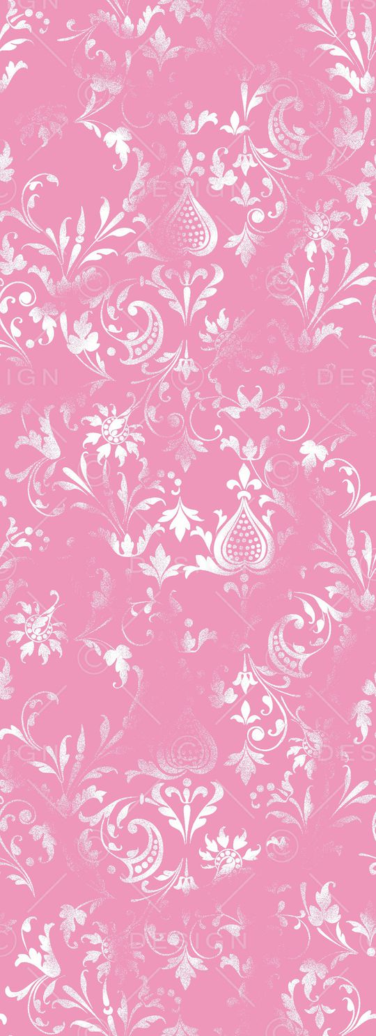 古典花纹印花华亿平台图片