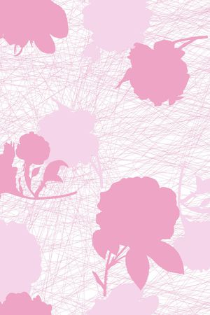 春夏华亿平台印花华亿平台图片