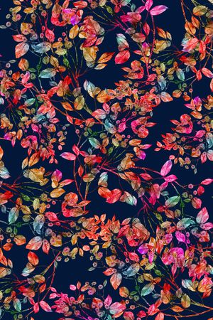 数码华亿平台印花华亿平台图片