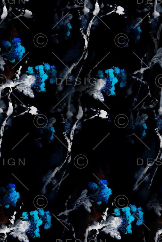 数码华亿平台印花华亿平台图片