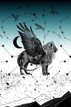 潮牌印花华亿平台图片