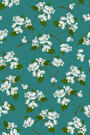 水彩印花华亿平台图片