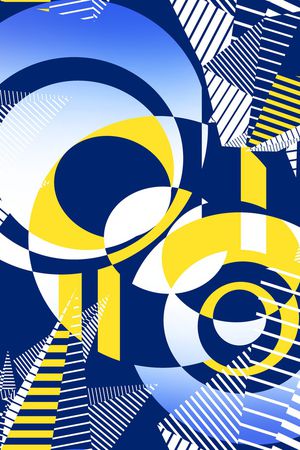 女装印花华亿平台图片