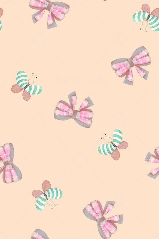 春夏华亿平台印花华亿平台图片