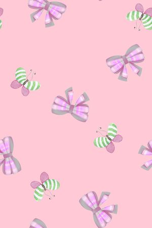 春夏华亿平台印花华亿平台图片