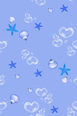 海星印花华亿平台图片