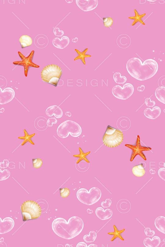 海星印花华亿平台图片