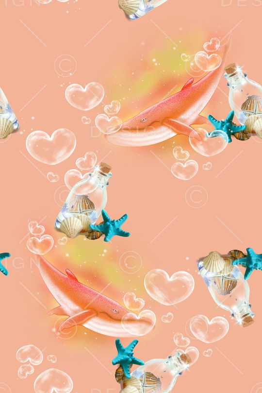 休闲印花华亿平台图片