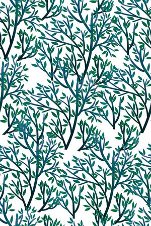 水彩印花华亿平台图片