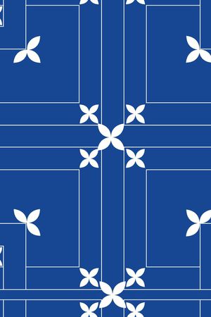 简约印花华亿平台图片