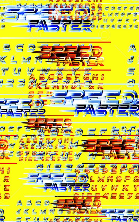 字母印花华亿平台图片