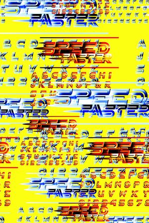 字母印花华亿平台图片