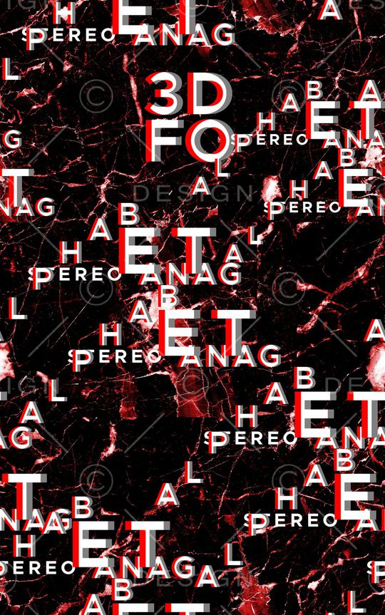 字母印花华亿平台图片