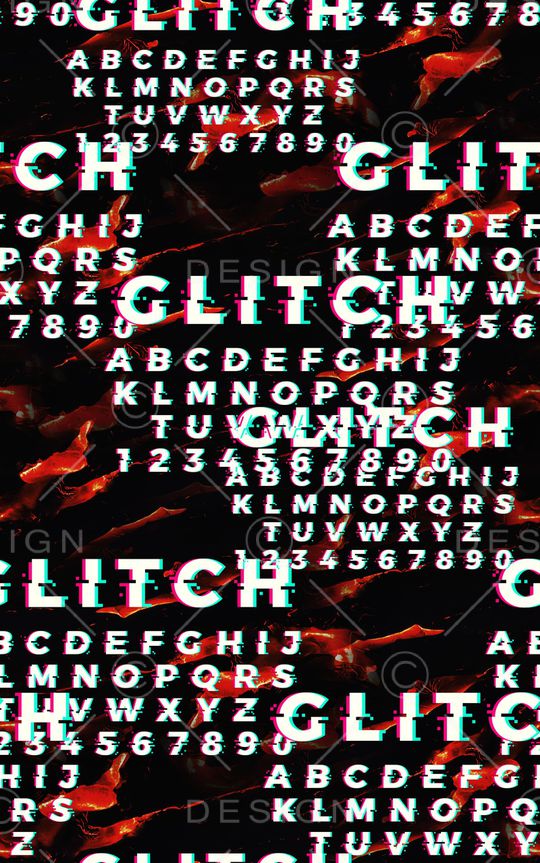 字母印花华亿平台图片