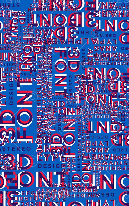 字母印花华亿平台图片