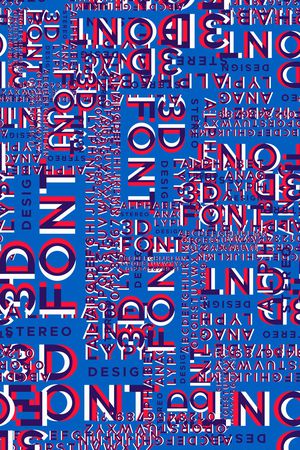 字母印花华亿平台图片