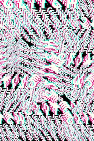 字母印花华亿平台图片