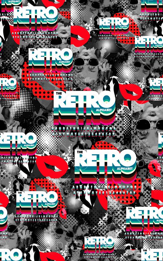 字母印花华亿平台图片