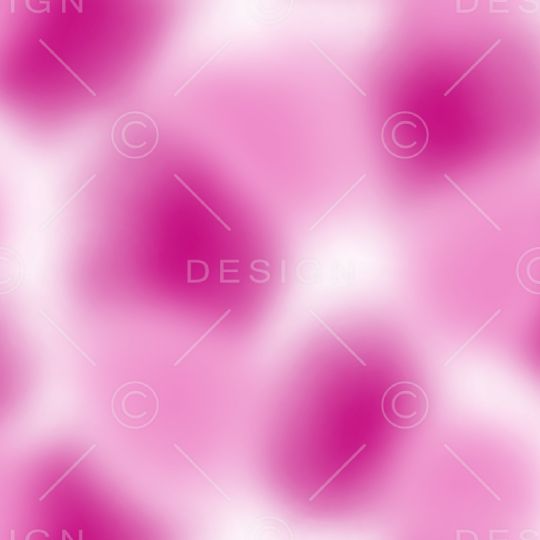 春夏华亿平台印花华亿平台图片