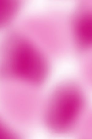 春夏华亿平台印花华亿平台图片