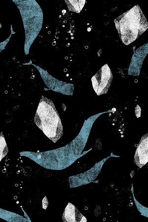 石头印花华亿平台图片