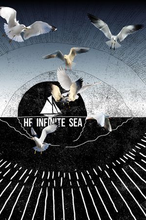 潮牌印花华亿平台图片