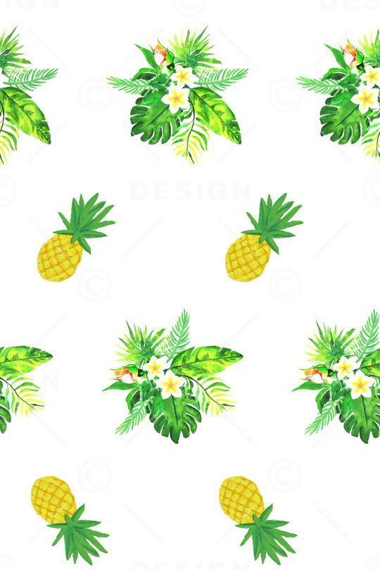 春夏华亿平台印花华亿平台图片