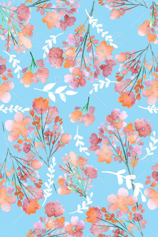 时尚印花华亿平台图片