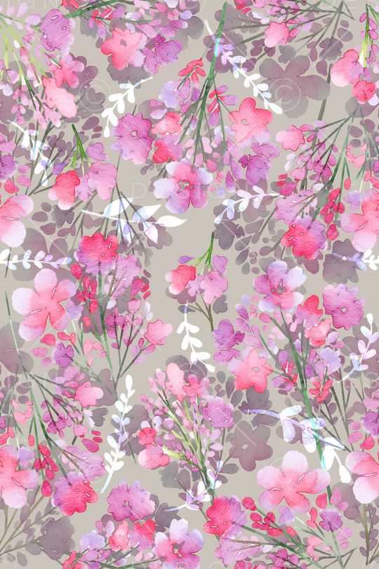 时尚印花华亿平台图片