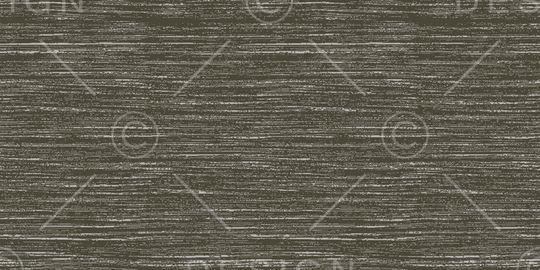 提花华亿平台印花华亿平台图片