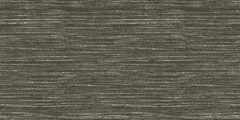 提花华亿平台印花华亿平台图片